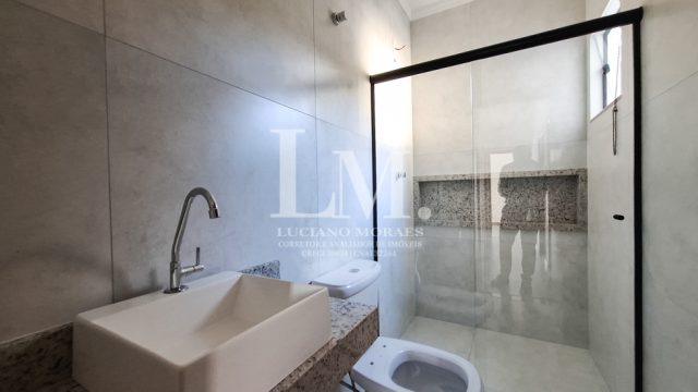 Casa | Jardim das Azaleias