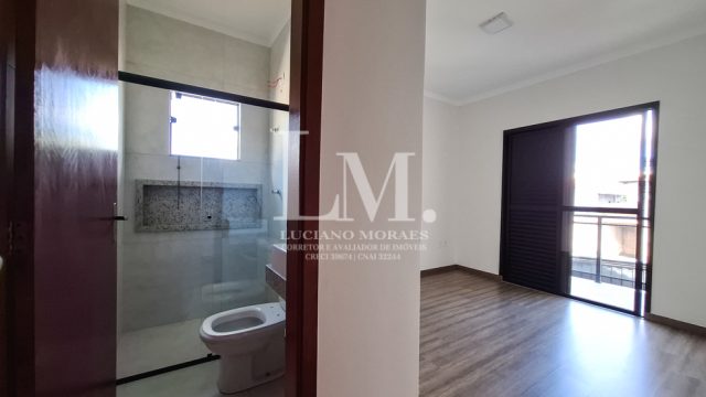 Casa | Jardim das Azaleias