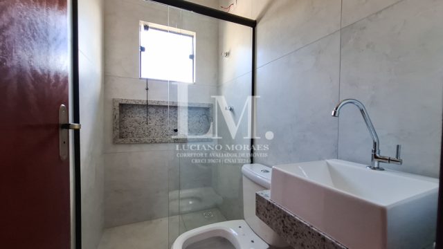 Casa | Jardim das Azaleias