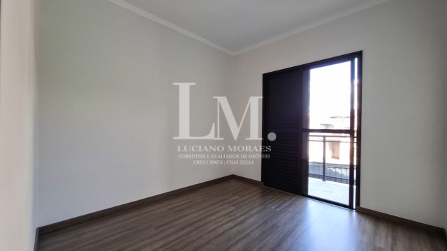 Casa | Jardim das Azaleias