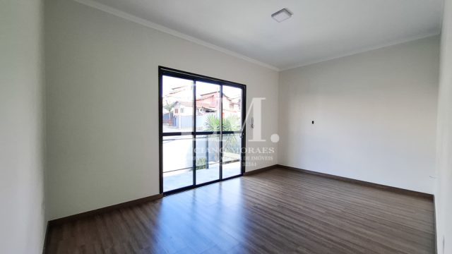 Casa | Jardim das Azaleias