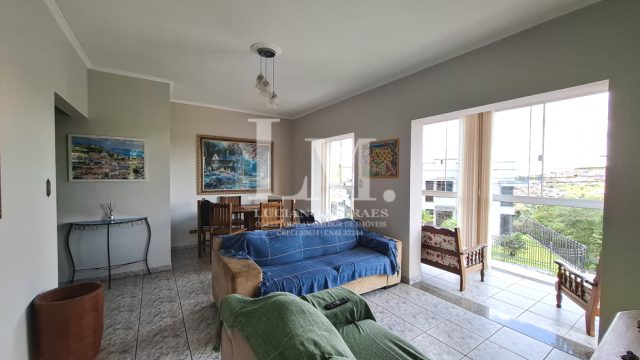 Casa | Parque Primavera