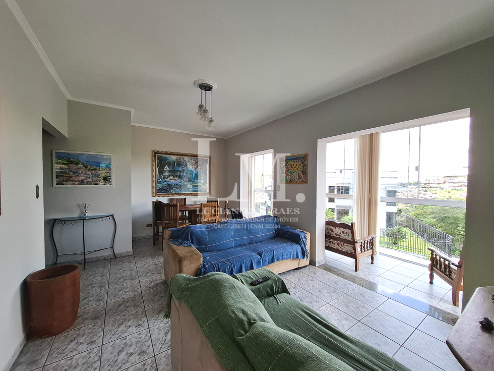 Casa Pq Primavera-10