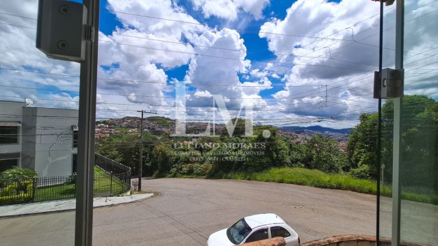 Casa | Parque Primavera