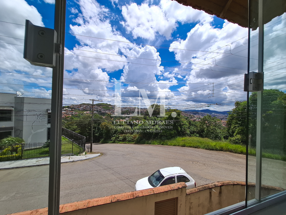 Casa Pq Primavera-14