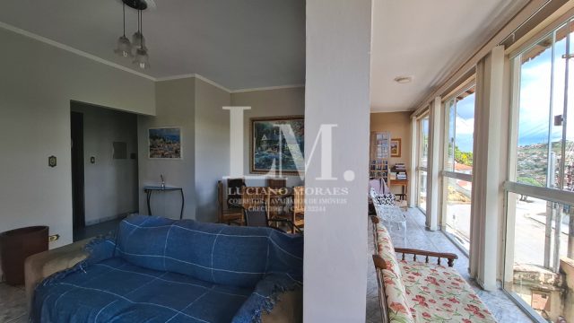 Casa | Parque Primavera