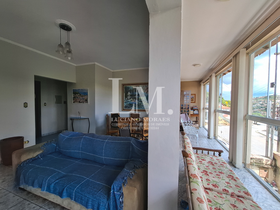 Casa Pq Primavera-15