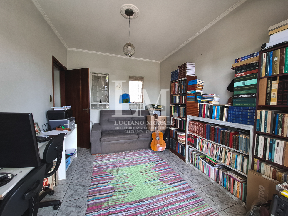 Casa Pq Primavera-16