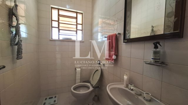 Casa | Parque Primavera