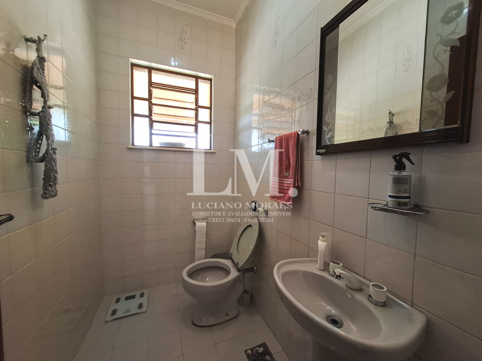 Casa Pq Primavera-19