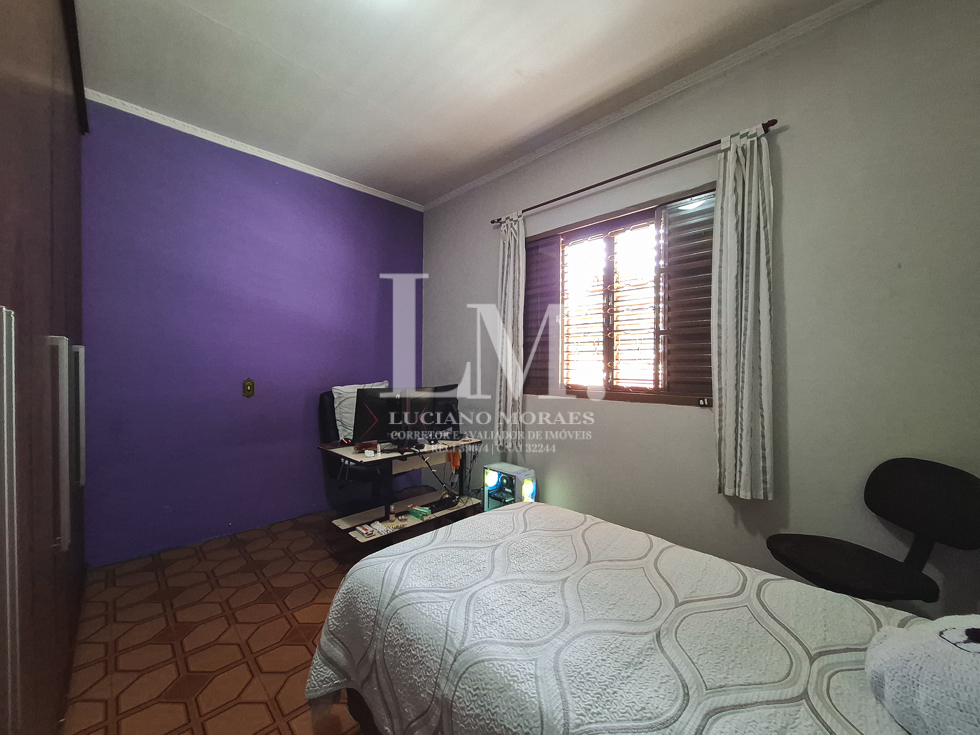 Casa Pq Primavera-23