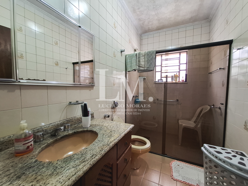 Casa Pq Primavera-24