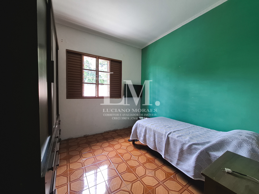 Casa Pq Primavera-27