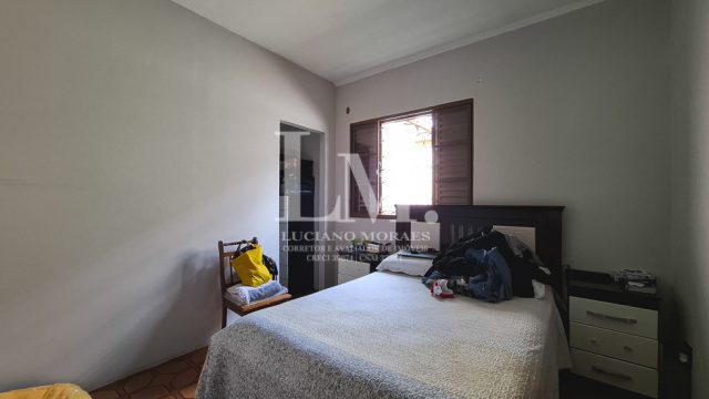 Casa | Parque Primavera