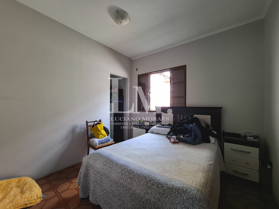 Casa Pq Primavera-28