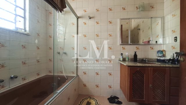 Casa | Parque Primavera