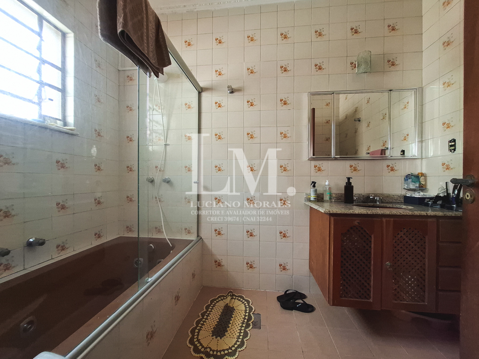 Casa Pq Primavera-31