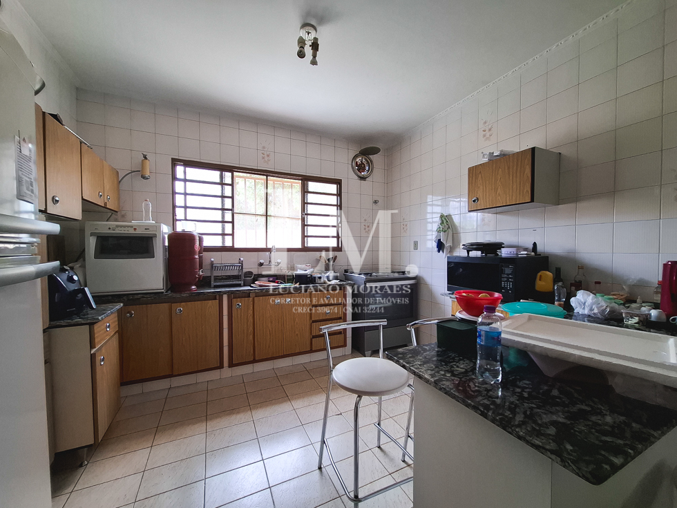 Casa Pq Primavera-32