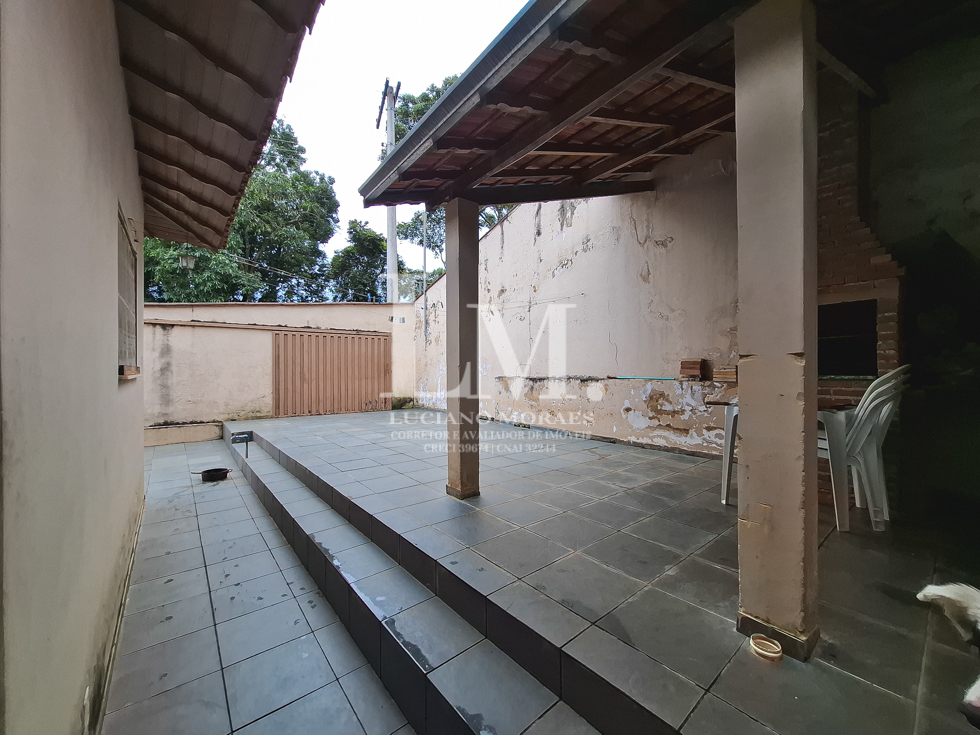 Casa Pq Primavera-39