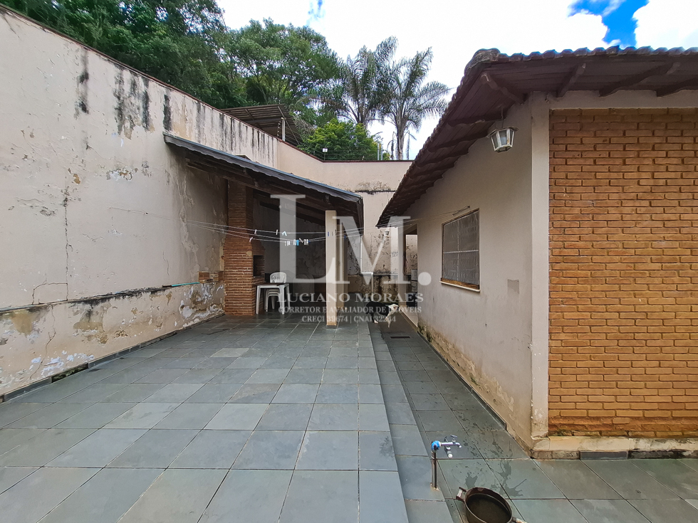 Casa Pq Primavera-44