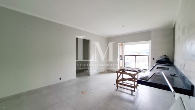 Apartamento | Vila Togni