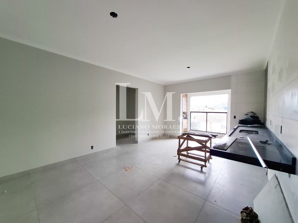 Edifício Lemonde-11