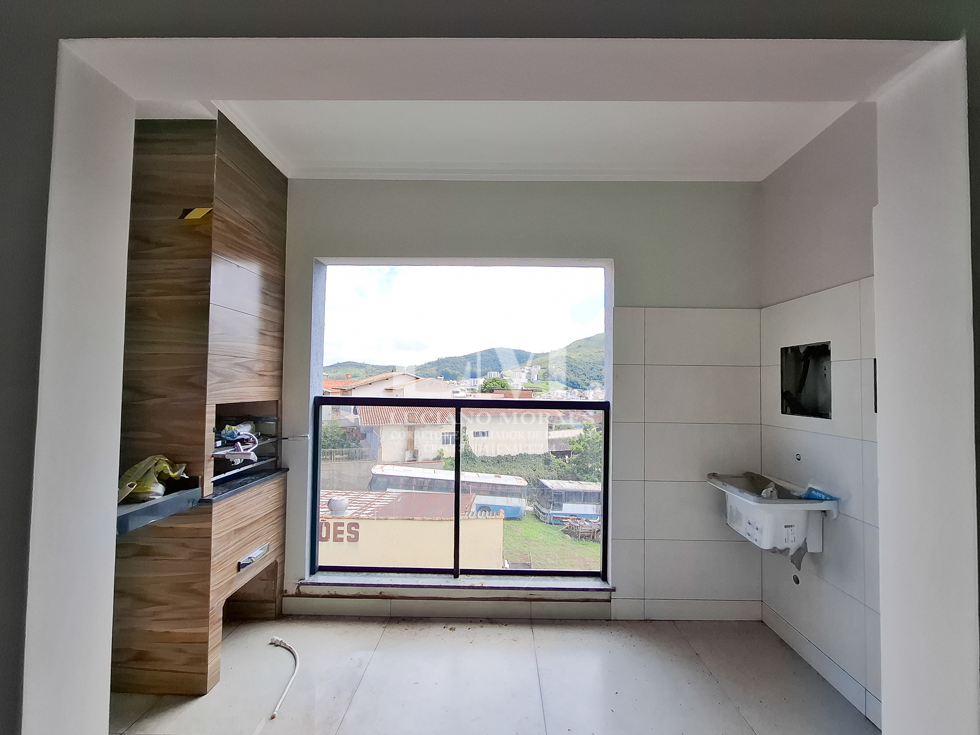 Edifício Lemonde-12