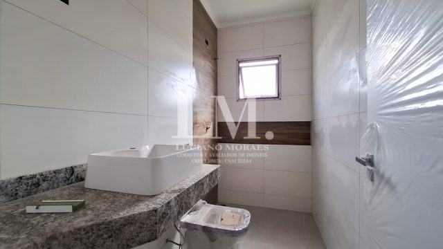Apartamento | Vila Togni