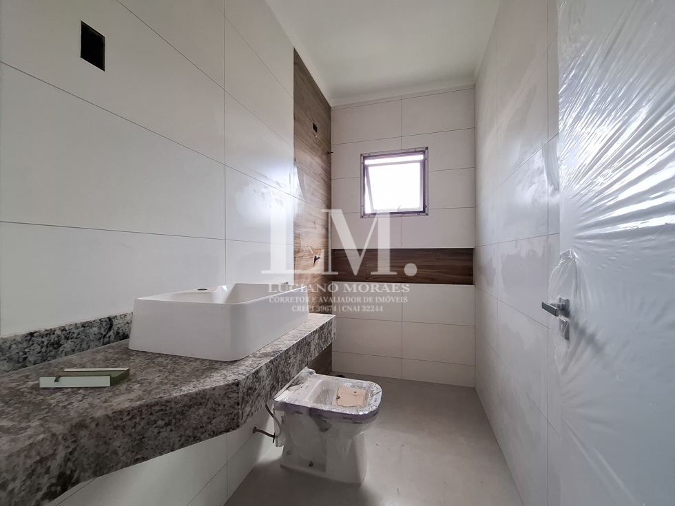 Edifício Lemonde-15