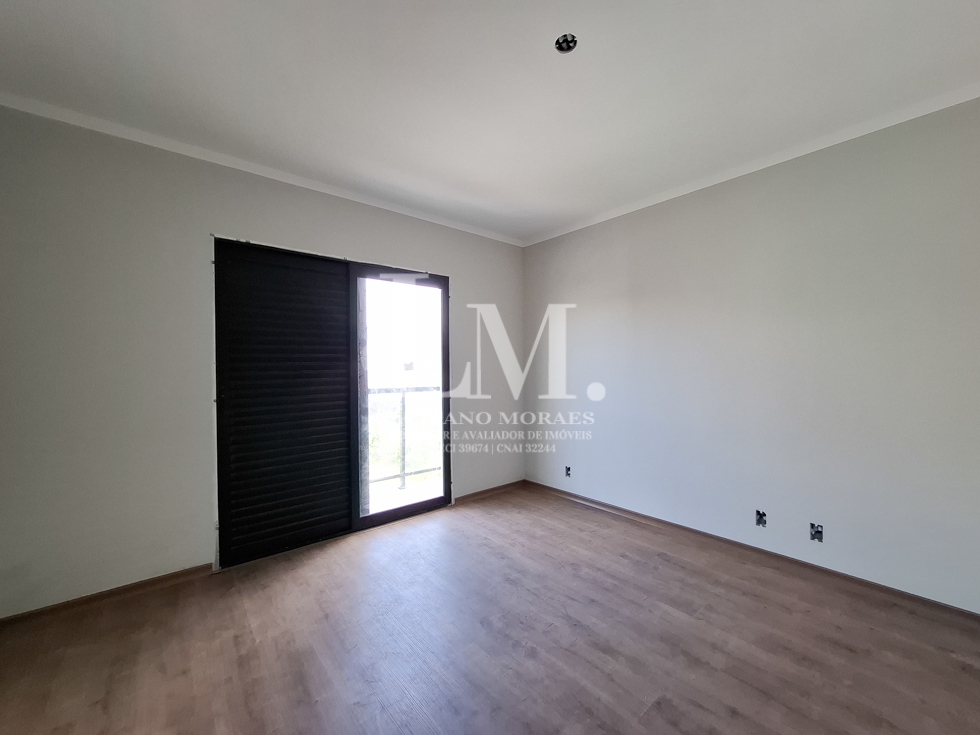 Edifício Lemonde-16