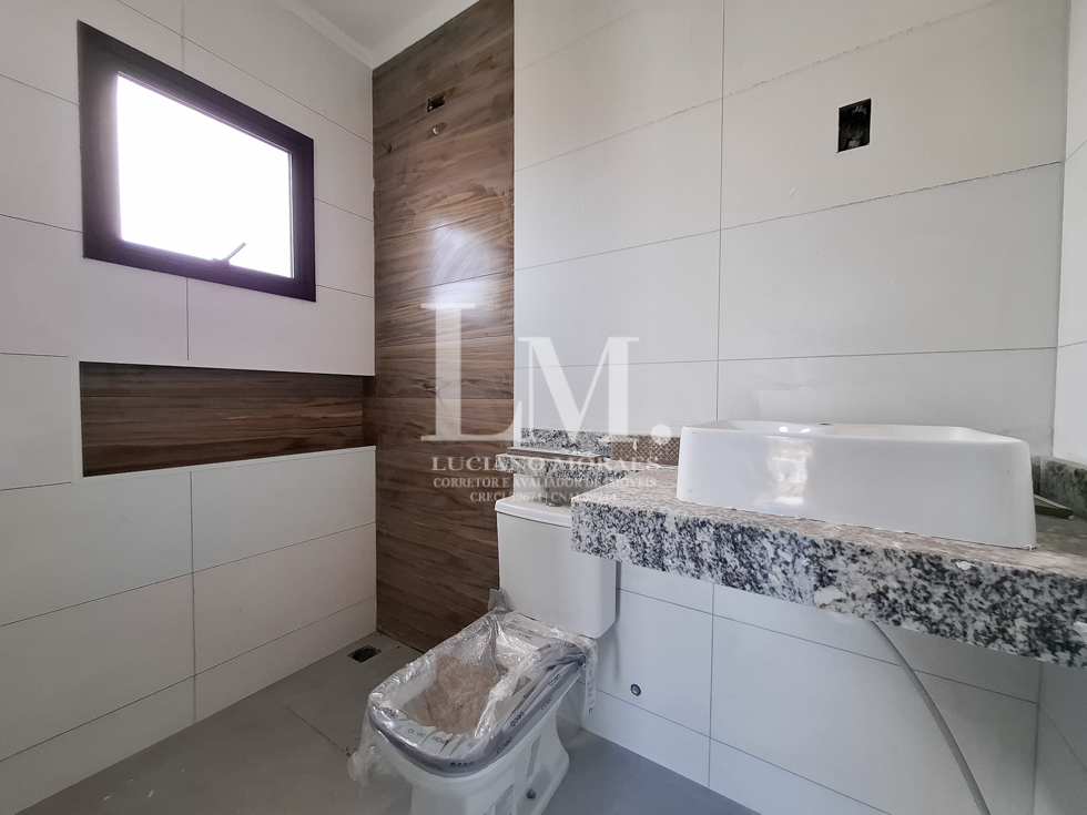 Edifício Lemonde-18