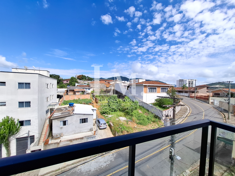 Edifício Lemonde-20