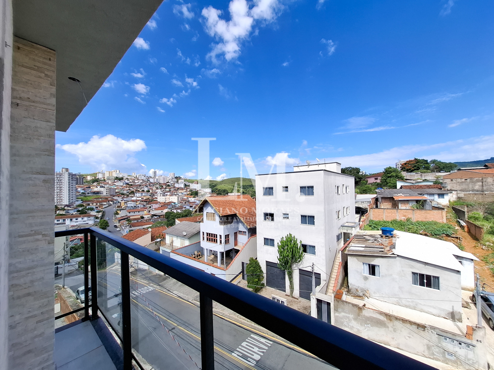 Edifício Lemonde-21