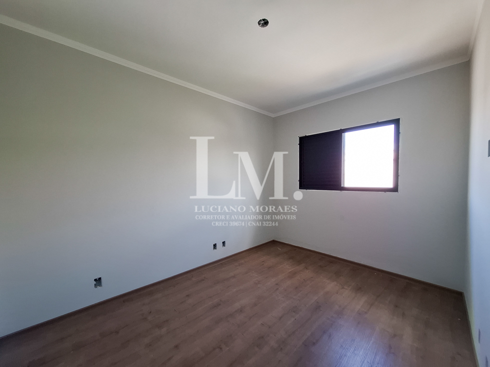 Edifício Lemonde-24