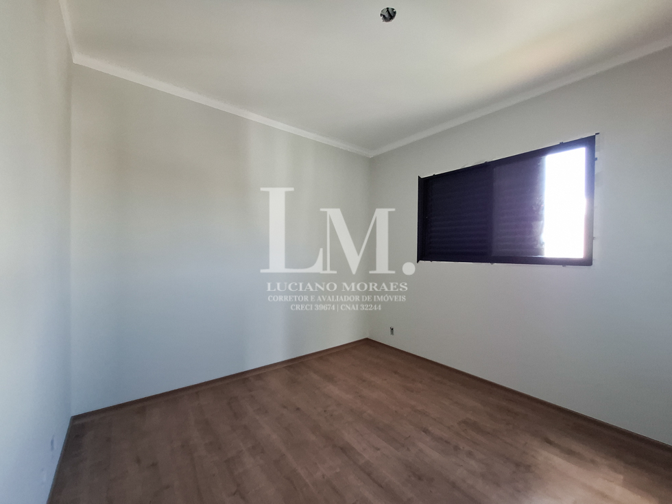 Edifício Lemonde-26