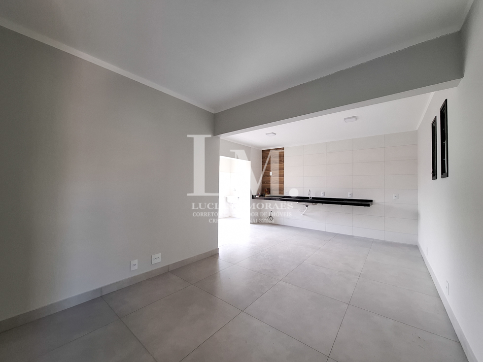 Edifício Lemonde-31