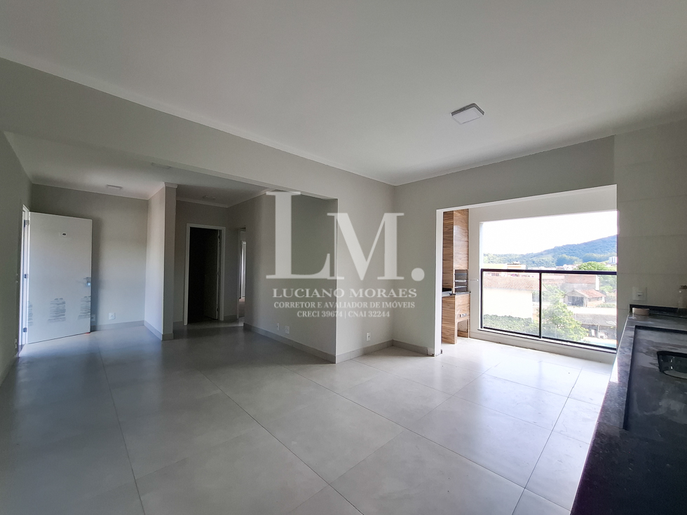 Edifício Lemonde-33