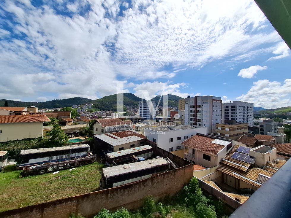 Edifício Lemonde-38