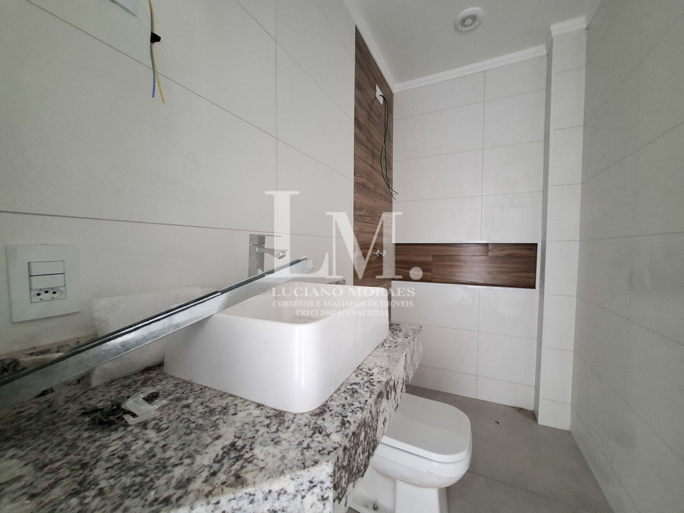 Edifício Lemonde-40