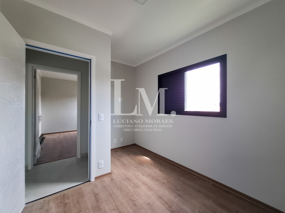 Edifício Lemonde-42