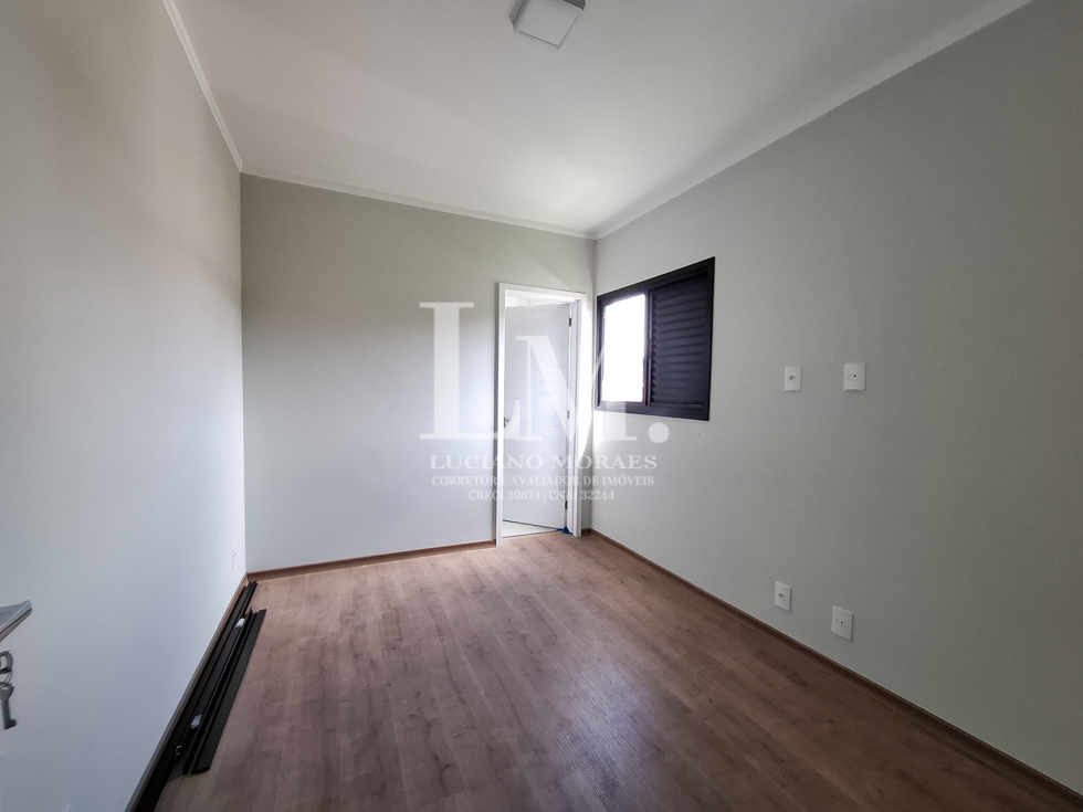 Edifício Lemonde-44