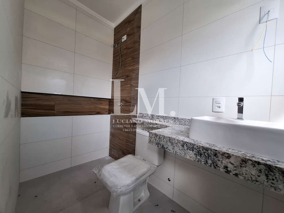 Edifício Lemonde-46