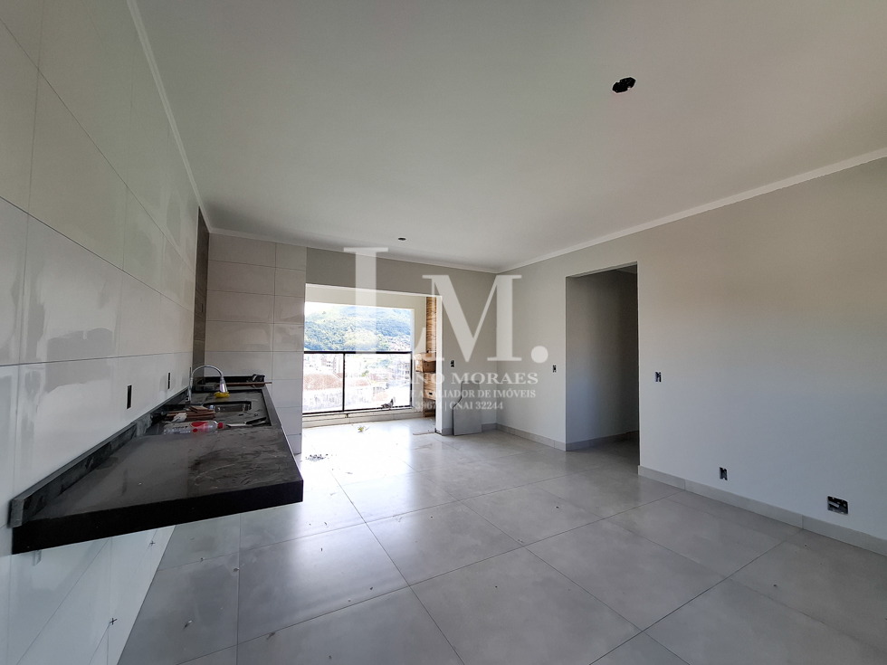 Edifício Lemonde-48