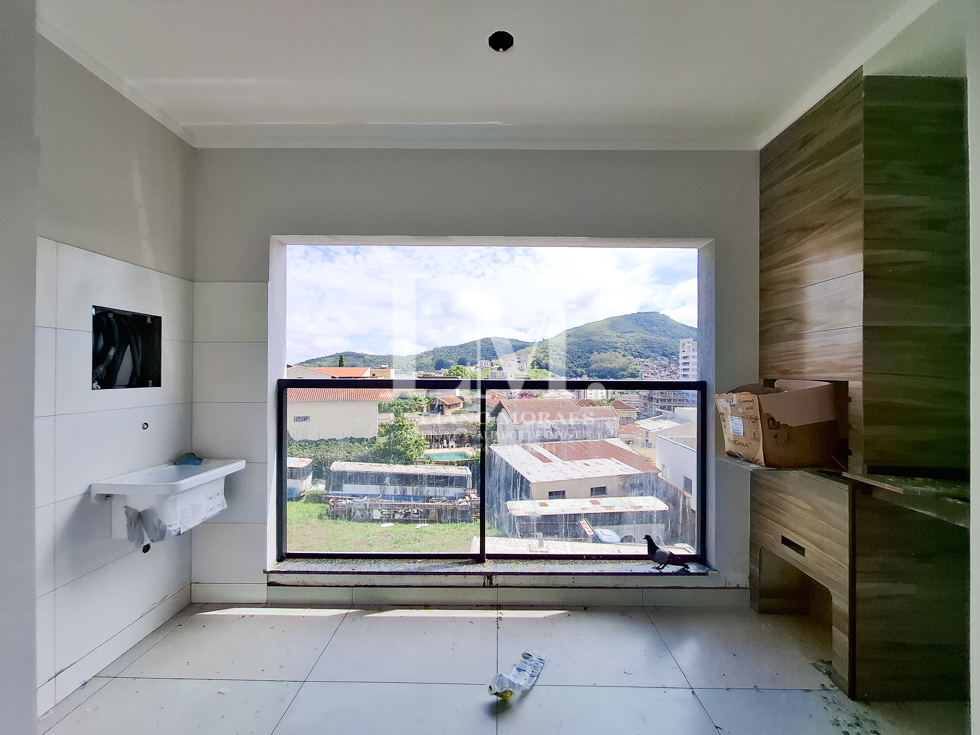 Edifício Lemonde-52