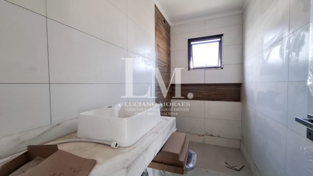 Apartamento | Vila Togni