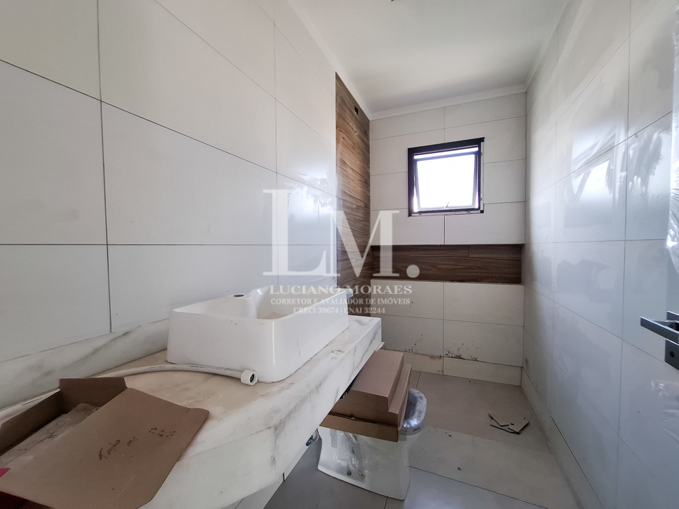 Edifício Lemonde-54