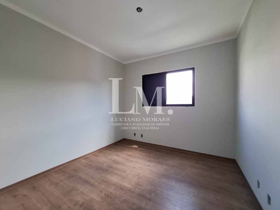 Edifício Lemonde-56