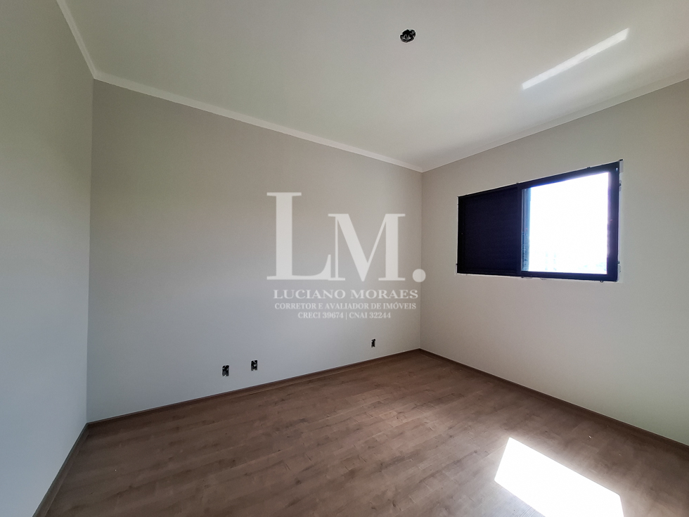 Edifício Lemonde-58