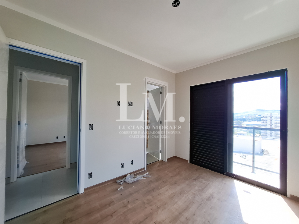 Edifício Lemonde-60