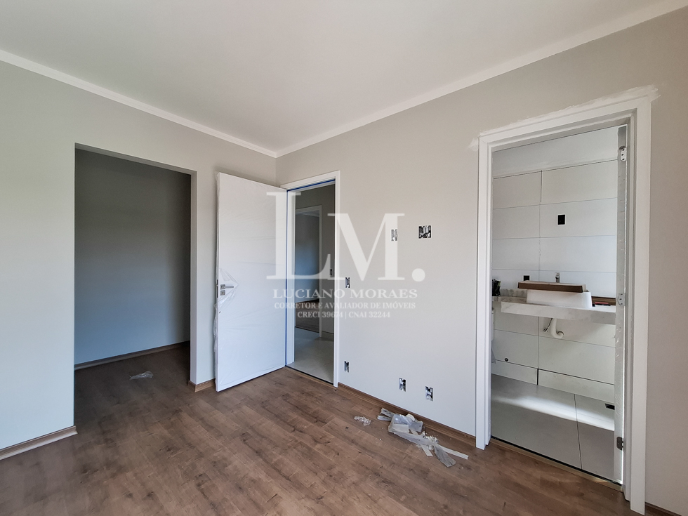 Edifício Lemonde-62